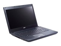 Acer TravelMate TimelineX 8472T-374G32Mnkk 35,5 cm (14 Zoll) Notebook (Intel Core i3-370M, Preisvergleich