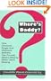 Where's Daddy?: How Divorced Single Widowed Mothers Can Provide What's Missing When Dad's Missin