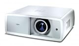 Sanyo - PLV-Z2000 Full HD Video Projector
