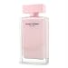 Narciso Rodriguez For Her Eau De Parfum Spray - 100ml/3.4oz