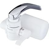 ���i�̏ڍ�