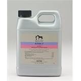 Tools & Hardware : Flysect Super C Concentrate, 1 Qt