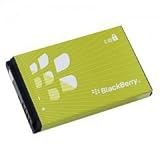 Blackberry 8800 OEM BAT-11005-001 C-X2 Standard Battery