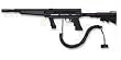 paintball Tippmann 98 Sniper Set