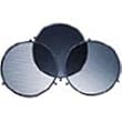 Broncolor Honeycomb grids P70