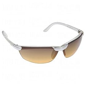Wholesale Sunglass Wholesale Sunglass