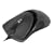 A4 X-748K Gaming mouse 3200 dpi/USB