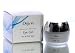 Deja Vu Dead Sea Minerals Eye Gel Anti Wrinkle