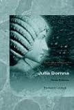Julia Domna: Syrian Empress (Women of the Ancient World): Syrian Empress (Women of the Ancient World)