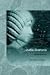Julia Domna: Syrian Empress (Women of the Ancient World)