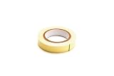 Stans No Tubes 10yd x 12mm Rim Tape