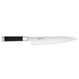 Masanobu VG-10 French Slicer by Masanobu
