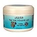 Jason Natural Cosmetics - Cooling Tea Tree Oil, 8 oz gel