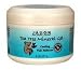 100% Tea Tree Oil Therapeutic Mineral Gel 8 Ounces
