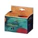Electronics : (Price/BX)Wet and Dry Wipes, For LCD/Laptop Screens, 24 Wipes/BX