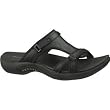 Merrell Women's Glade
