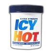 Icy Hot Extra Strength Pain Relieving Balm - 3.5 Oz / Pack,