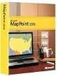 AE MAPPOINT 2006 CD