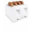 Proctor Silex 24605 4-Slice Toaster