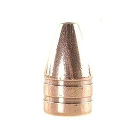 460 Caliber