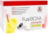 Ajipure Fusi-BCAA Lemon Box, 30 Count by Ajipure