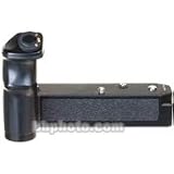 AE POWER WINDER FN, ,
