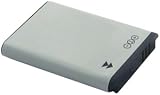 Lenmar DLSG37D Replaces samsung SBL-1137D Li-Ion