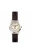 Timex