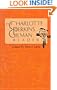 The Charlotte Perkins Gilman reader: The yellow wallpaper, and other fiction
