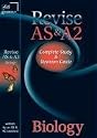 Revise AS and A2 Biology Study Guide (As/A2 Study Guide)