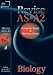 Revise AS and A2 Biology Study Guide (As/A2 Study Guide)