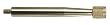 Thompson Center Extended Super Jag .45 Caliber 209x45 Md: 7227.