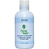 Terax Hair Care Original Botanica Leave-In Moisturizer