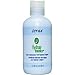 Terax Hair Care Original Botanica Leave-In Moisturizer