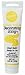 Wilton Icing - Ready-to-Use - Tube - Lemon Yellow