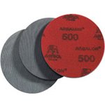 Abralon Pads