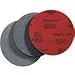 Sporting Goods : Abralon Pads