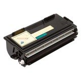 Brother TN560 Toner Cartridge - 6500 Pages (069049) Category: Laser Toner Cartridges