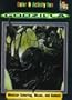 Godzilla: Monster Coloring, Mazes, and Games!: (Must be ordered in carton quantity) (Coloring Books/Godzilla , No 4)