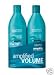 Matrix Amplify Color XL Shampoo and Conditioner Duo 33.8 oz