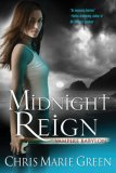  : Midnight Reign (Vampire Babylon, Book 2)