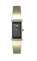 Citizen Women's Eco-Drive Diamond Accented Bangle Watch #EG2492-53E