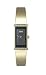 Citizen Women's Eco-Drive Diamond Accented Bangle Watch #EG2492-53E