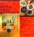 The Feng Shui Kitchen