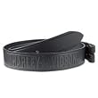Harley-Davidson&reg; Classic Embossed Belt Strap, Full-grain Cowhide 99440-06V