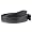 Harley Davidson Classic Embossed Belt Strap, Full-grain Cowhide Belt, Back Snap for any Harley Davidson Belt Buckle, Harley Davidson Deep Embossed on Back of Strap, Made in USA, 99440-06V, 28