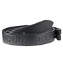 Harley-Davidson� Classic Embossed Belt Strap, Full-grain Cowhide 99440-06V
