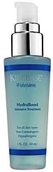 Kinerase HydraBoost Intensive Treatment 1 oz.