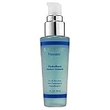 Kinerase HydraBoost Intensive Treatment