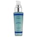 Kinerase HydraBoost Intensive Treatment
